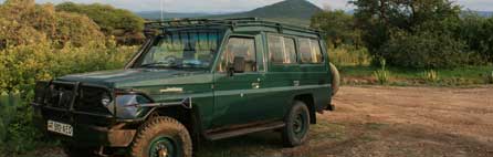 44-safari-jeep