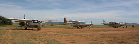 safari-aircraft2