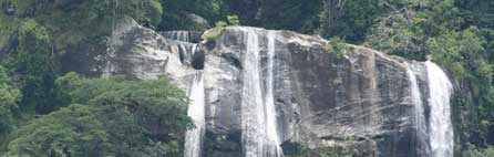 udzungwa-waterfall